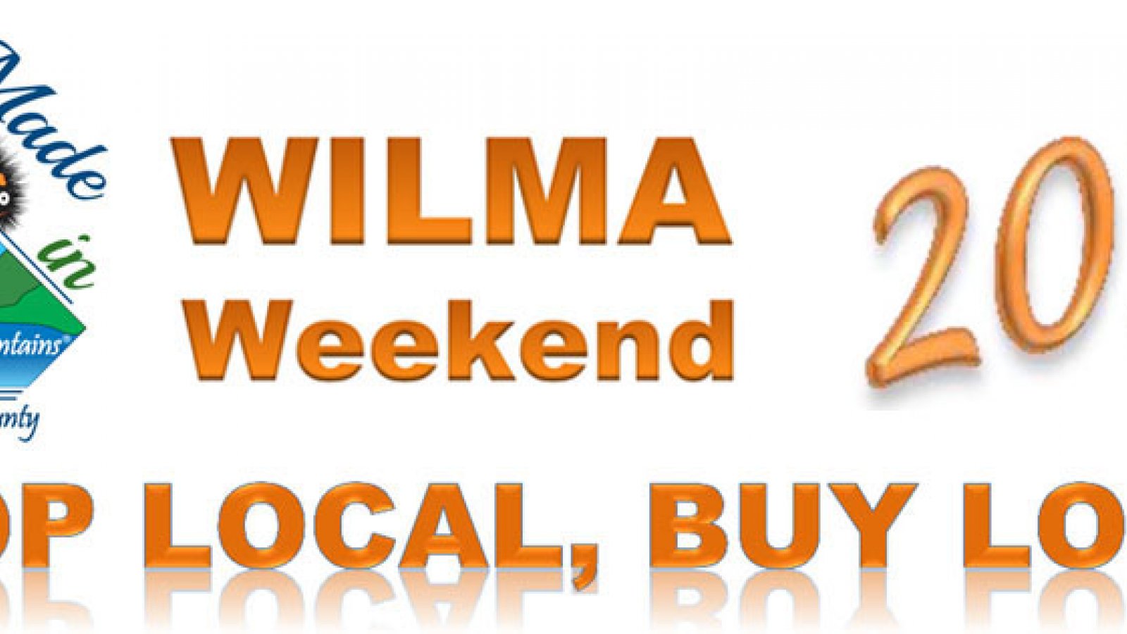 2014 Wilma Weekend