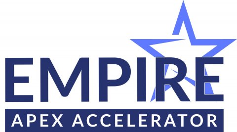 Empire APEX Accelerator