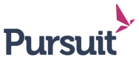 Pursuit logo